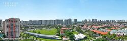 Tembusu Grand (D15), Condominium #573938061